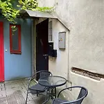 Old Town Loft *