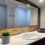 Apartment Old Town Loft
