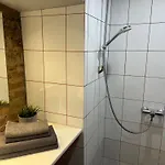 Old Town Loft