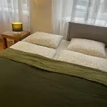 Old Town Loft شقة