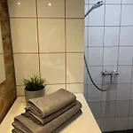 Old Town Loft *