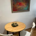 Old Town Loft *