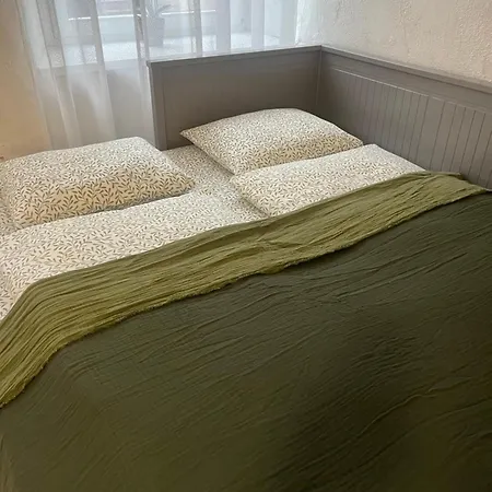 Old Town Loft * Vilnius