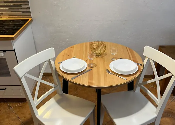 Old Town Loft Апартаменти Вільнюс