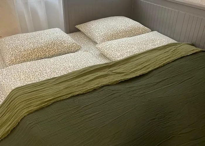 Old Town Loft * Вильнюс