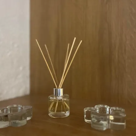 Lägenhet Old Town Loft Vilnius