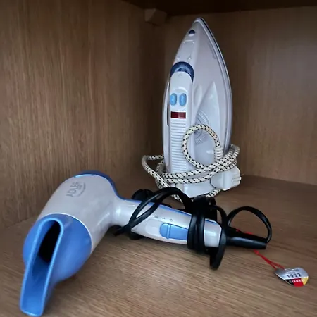 Old Town Loft Vilnius